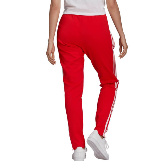 ADIDAS  - W SST PANTS PB