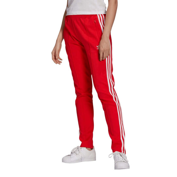 ADIDAS  - W SST PANTS PB