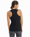 PUMA DENMARK - W PERFORMANCE TANK