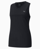 PUMA DENMARK - W PERFORMANCE TANK