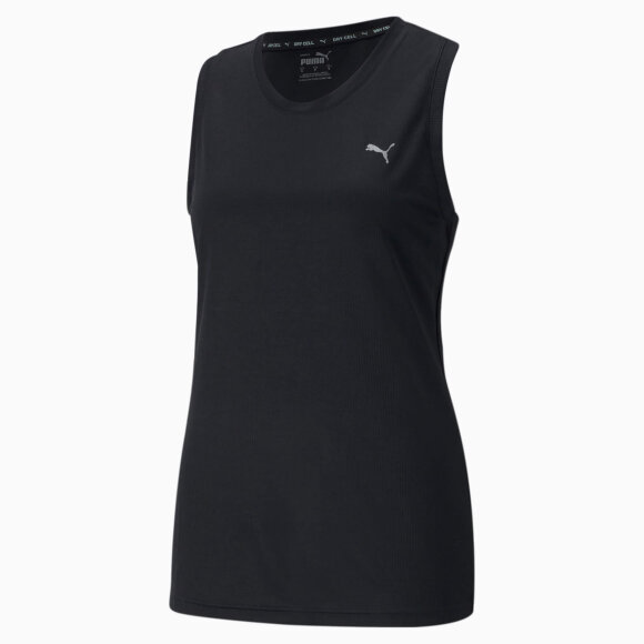 PUMA DENMARK - W PERFORMANCE TANK