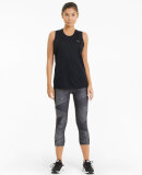 PUMA DENMARK - W PERFORMANCE TANK