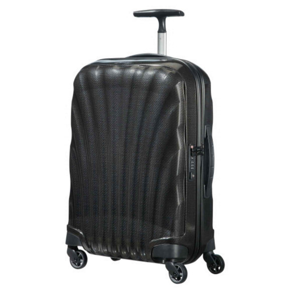 SAMSONITE - COSMOLITE SPINNER