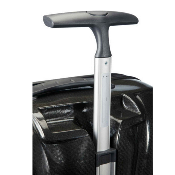 SAMSONITE - COSMOLITE SPINNER