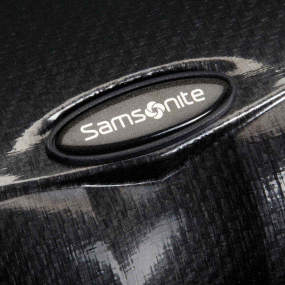 SAMSONITE - COSMOLITE SPINNER