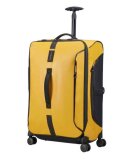 SAMSONITE - PARADIVER LIGHT SPINNER DUFFLE SAMSONITE - PARADIVER LIGHT SPINNER DUFFLE