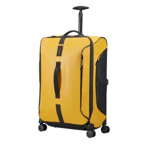 SAMSONITE - PARADIVER LIGHT SPINNER DUFFLE