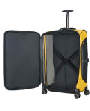 SAMSONITE - PARADIVER LIGHT SPINNER DUFFLE SAMSONITE - PARADIVER LIGHT SPINNER DUFFLE