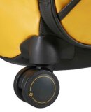 SAMSONITE - PARADIVER LIGHT SPINNER DUFFLE SAMSONITE - PARADIVER LIGHT SPINNER DUFFLE