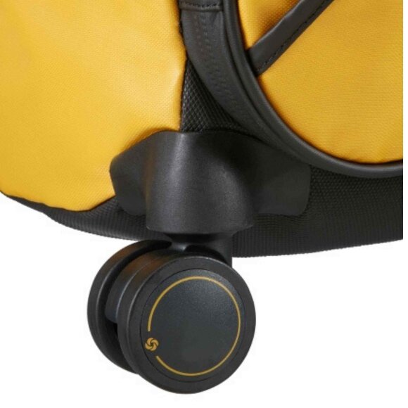 SAMSONITE - PARADIVER LIGHT SPINNER DUFFLE