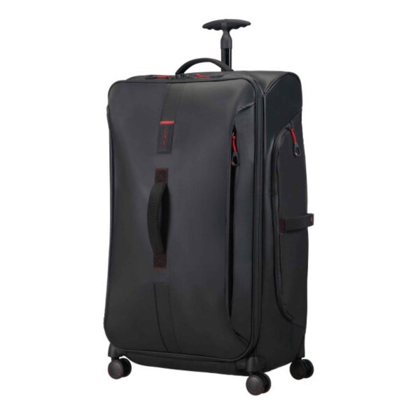 SAMSONITE - PARADIVER LIGHT SPINNER DUFFLE