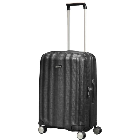 SAMSONITE - LITE CUBE SPINNER 68CM