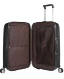 SAMSONITE - LITE CUBE SPINNER 68CM