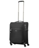 SAMSONITE - KARISSA BIZ SPINNER 55CM