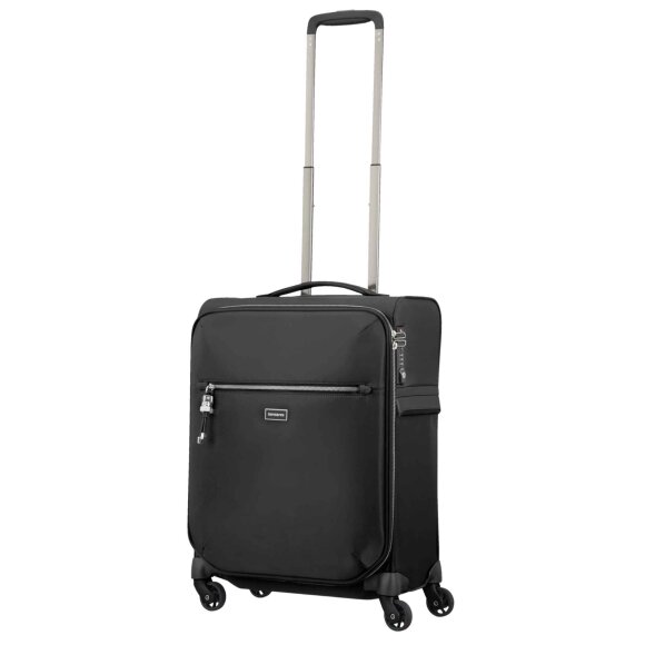 SAMSONITE - KARISSA BIZ SPINNER 55CM