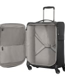 SAMSONITE - KARISSA BIZ SPINNER 55CM