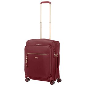 SAMSONITE - KARISSA BIZ SPINNER 55CM