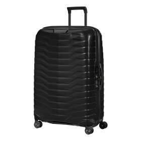 SAMSONITE - PROXIS SPINNER 69CM