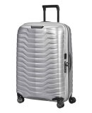 SAMSONITE - PROXIS SPINNER 69CM