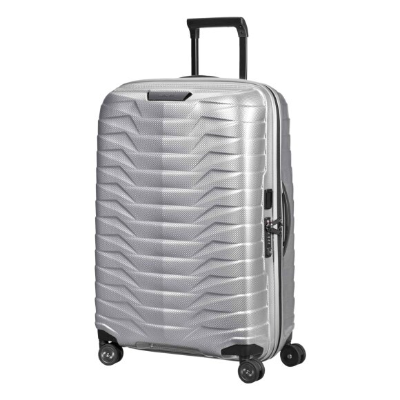 SAMSONITE - PROXIS SPINNER 69CM