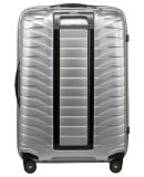 SAMSONITE - PROXIS SPINNER 69CM