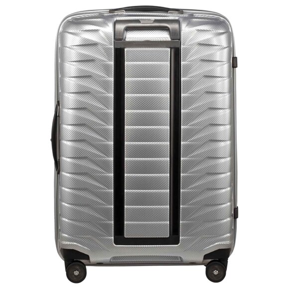 SAMSONITE - PROXIS SPINNER 69CM