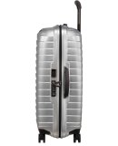 SAMSONITE - PROXIS SPINNER 69CM