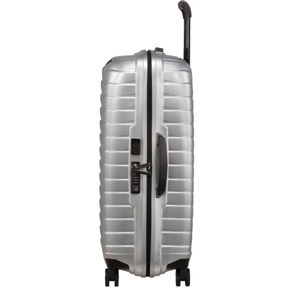 SAMSONITE - PROXIS SPINNER 69CM