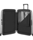 SAMSONITE - PROXIS SPINNER 69CM