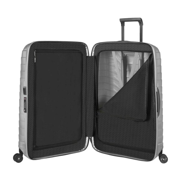 SAMSONITE - PROXIS SPINNER 69CM