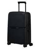 SAMSONITE - MAGNUM ECO SPINNER