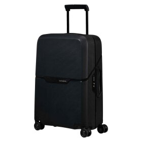 SAMSONITE - MAGNUM ECO SPINNER