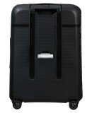 SAMSONITE - MAGNUM ECO SPINNER