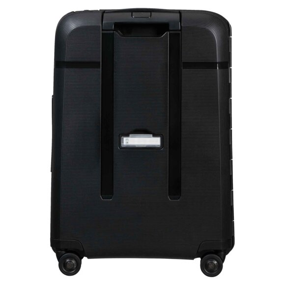 SAMSONITE - MAGNUM ECO SPINNER