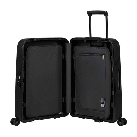 SAMSONITE - MAGNUM ECO SPINNER