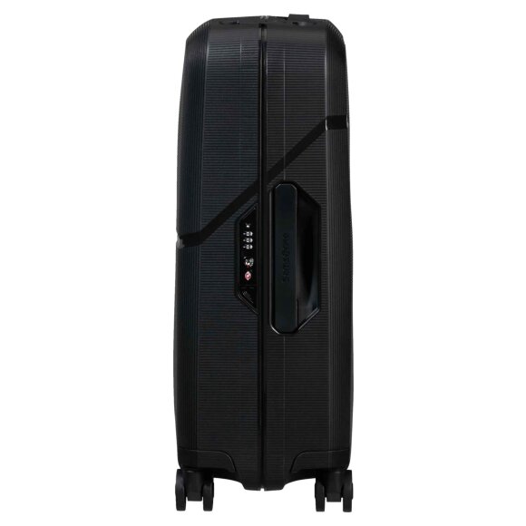 SAMSONITE - MAGNUM ECO SPINNER