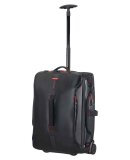 SAMSONITE - PARADIVER LIGHT DUF/WH