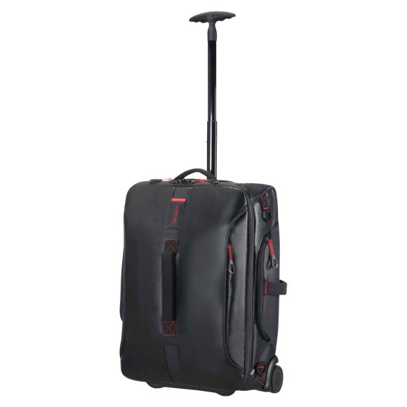 SAMSONITE - PARADIVER LIGHT DUF/WH