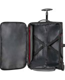 SAMSONITE - PARADIVER LIGHT DUF/WH