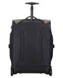 SAMSONITE - PARADIVER LIGHT DUF/WH