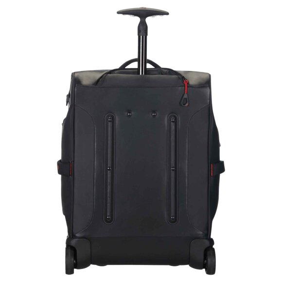 SAMSONITE - PARADIVER LIGHT DUF/WH