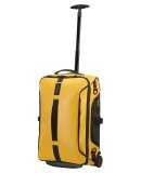 SAMSONITE - PARADIVER LIGHT DUF/WH