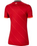 NIKE - W LIVERPOOL DF STAD JERSEY