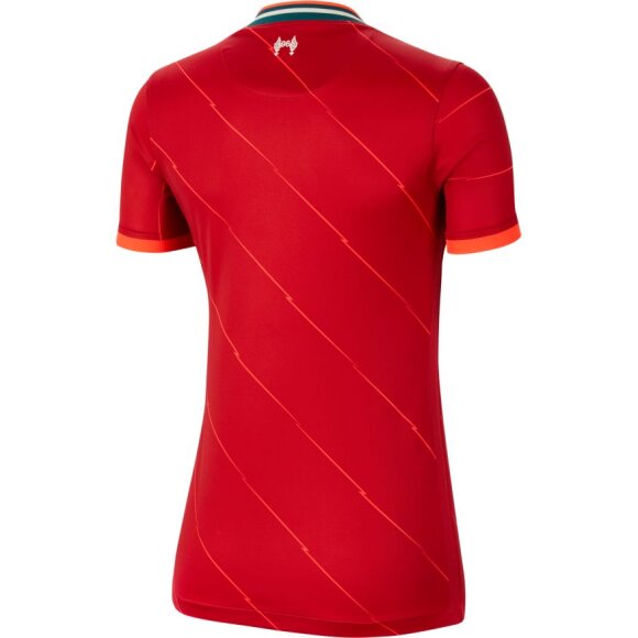 NIKE - W LIVERPOOL DF STAD JERSEY