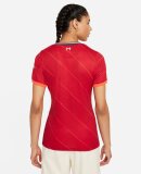 NIKE - W LIVERPOOL DF STAD JERSEY