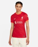 NIKE - W LIVERPOOL DF STAD JERSEY