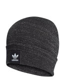 ADIDAS  - U AC CUFF KNIT G