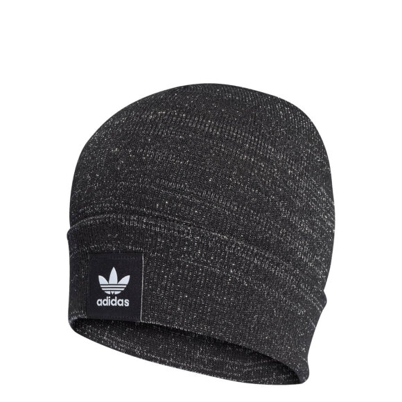 ADIDAS  - U AC CUFF KNIT G