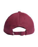 ADIDAS  - U BASED CLASS TRE