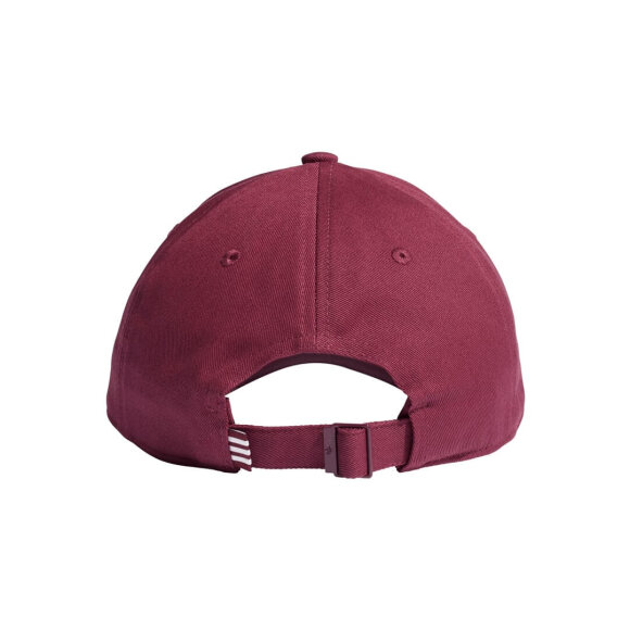 ADIDAS  - U BASED CLASS TRE